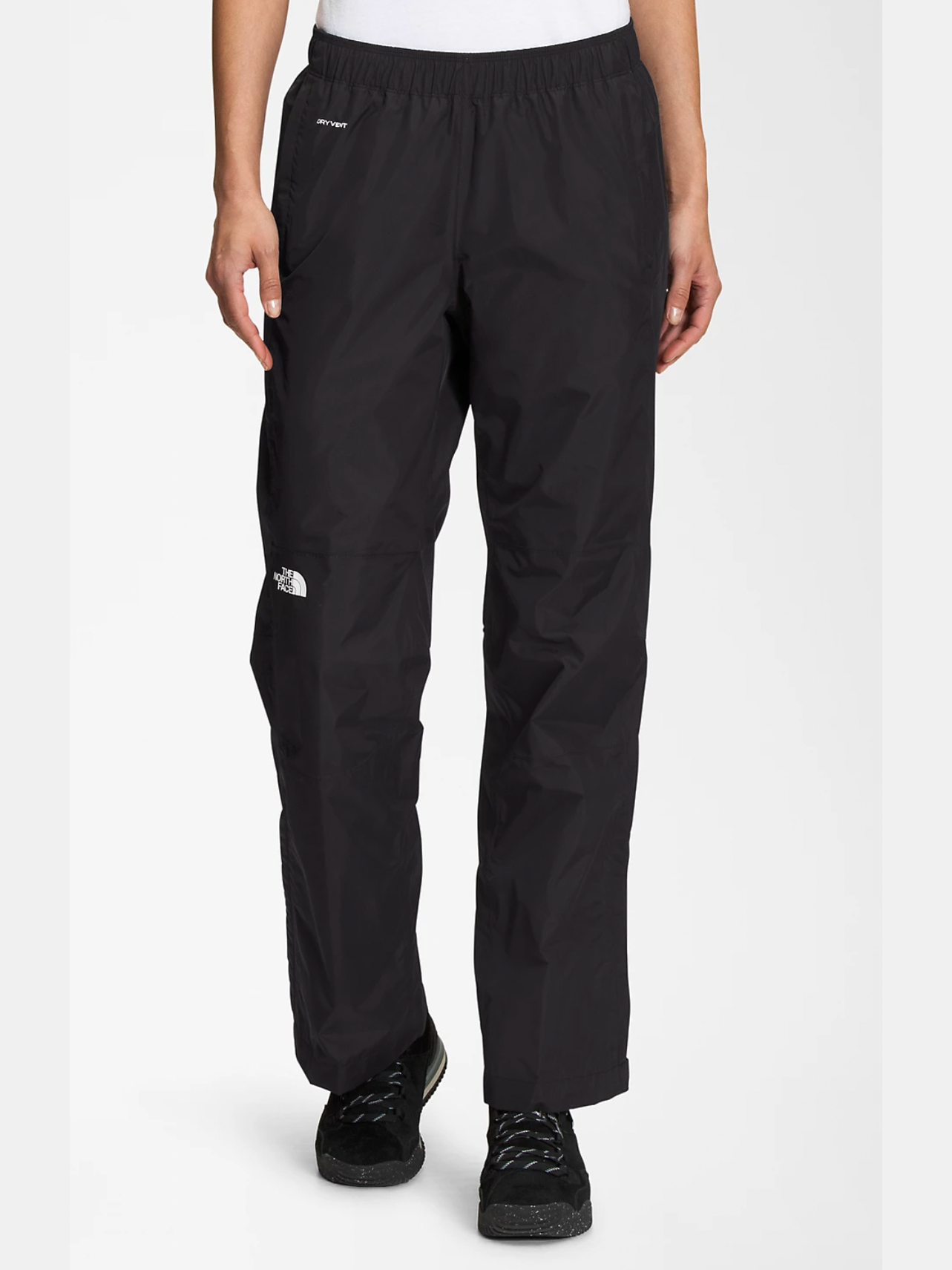 Women’s Antora Rain Pants shop-escape-outdoors