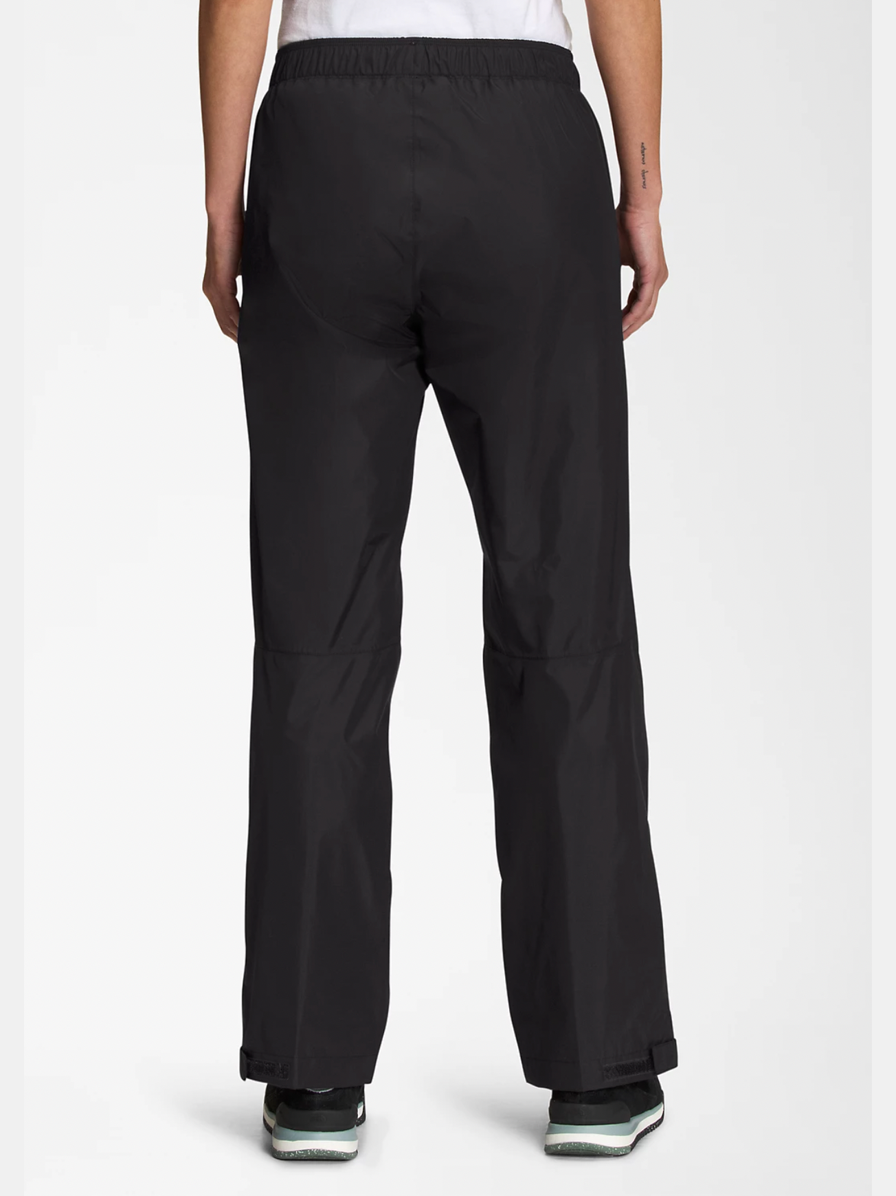 Women’s Antora Rain Pants shop-escape-outdoors