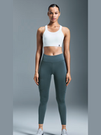 Women's Performance TIghts shop-escape-outdoors