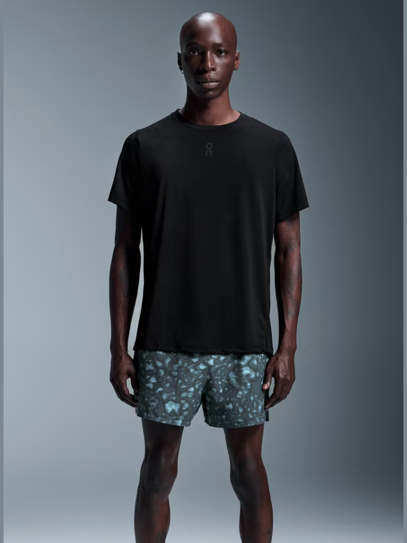 Men's Trail Shorts shop-escape-outdoors