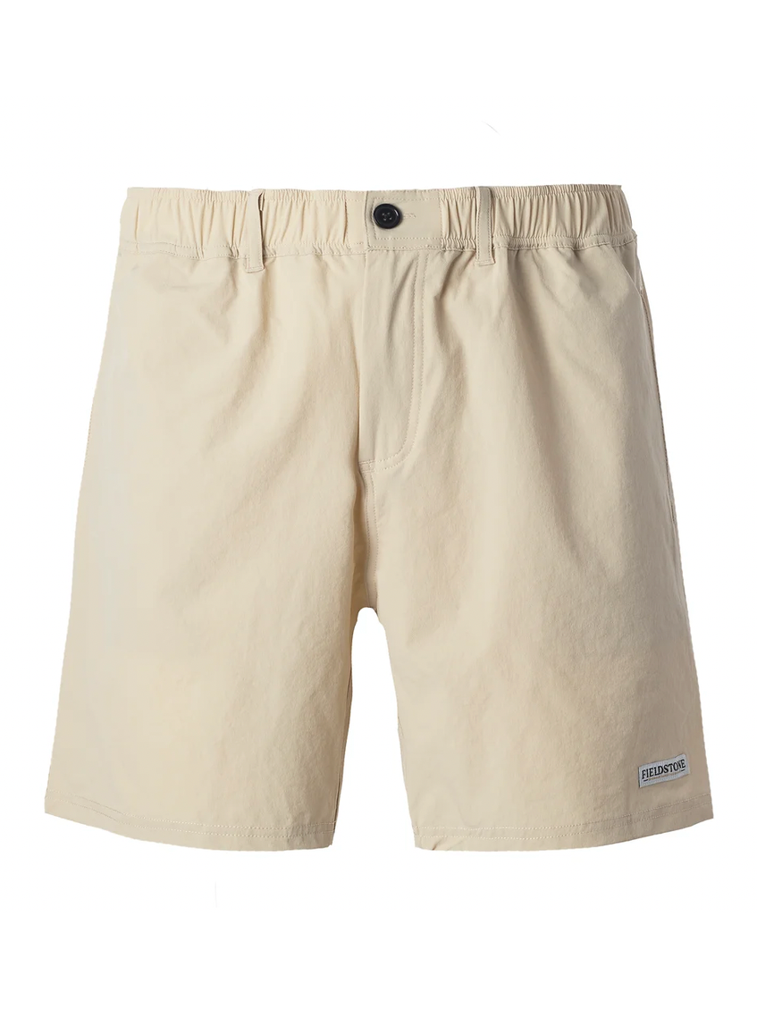 Youth Rambler Shorts shop-escape-outdoors