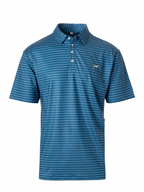 Youth Clubhouse Polo shop-escape-outdoors