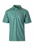 Youth Clubhouse Polo shop-escape-outdoors