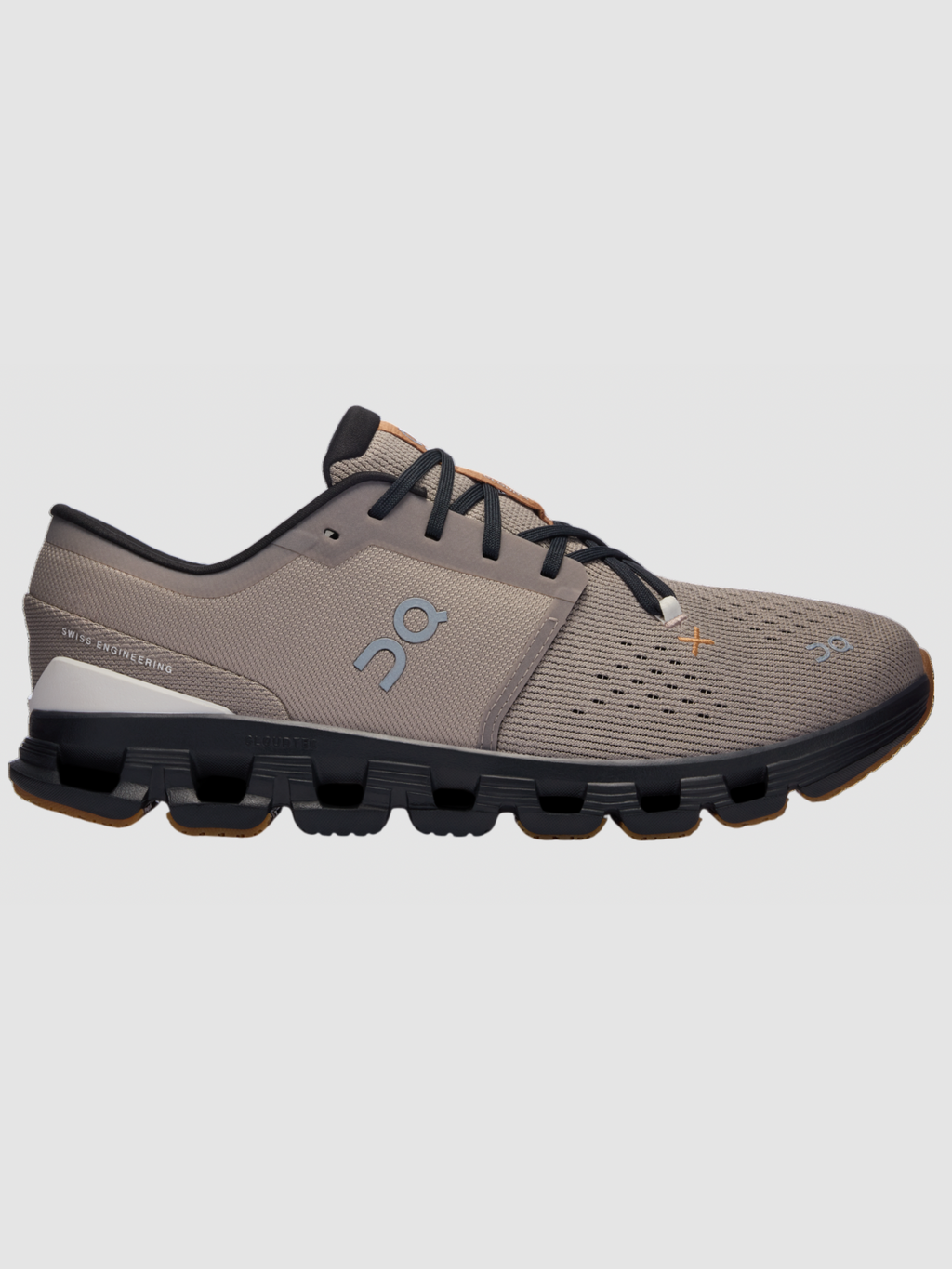 Men’s Cloud X 4 shop-escape-outdoors