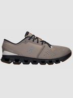 Men’s Cloud X 4 shop-escape-outdoors