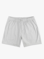 Landlocked Shorts shop-escape-outdoors