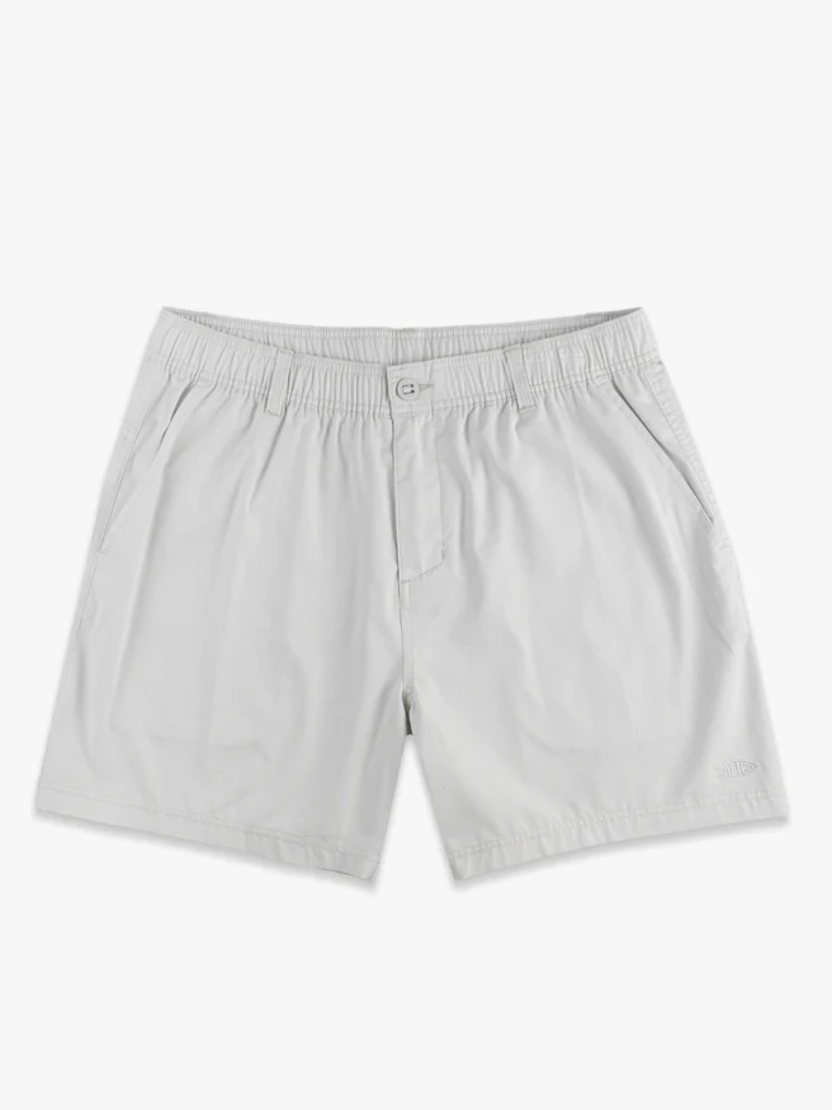 Landlocked Shorts shop-escape-outdoors