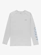 Samurai LS Sun Protection Shirt shop-escape-outdoors