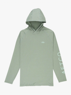 Samurai LS Hoodie Shirt shop-escape-outdoors