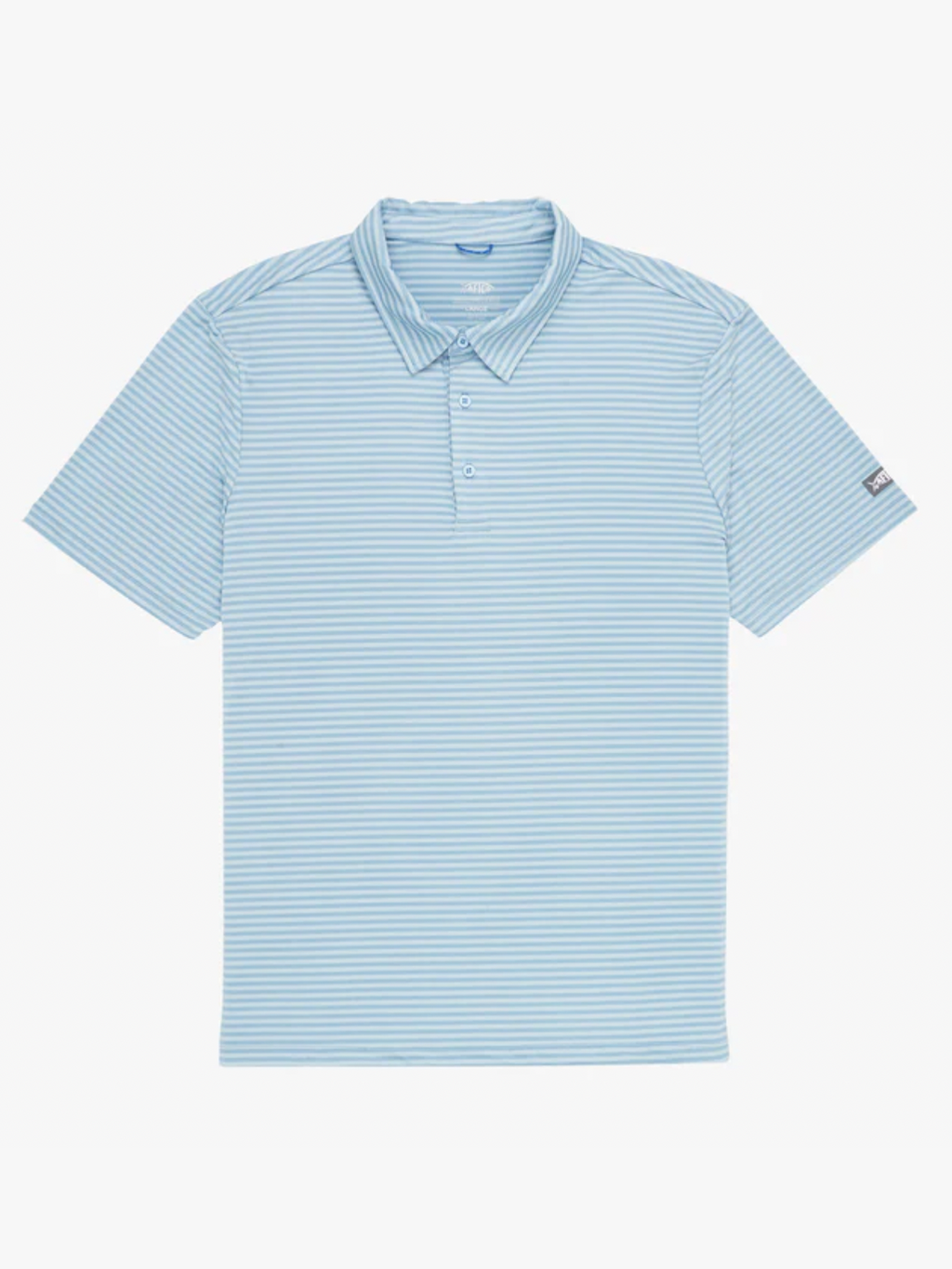 Link Performance Polo shop-escape-outdoors