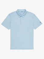 Link Performance Polo shop-escape-outdoors