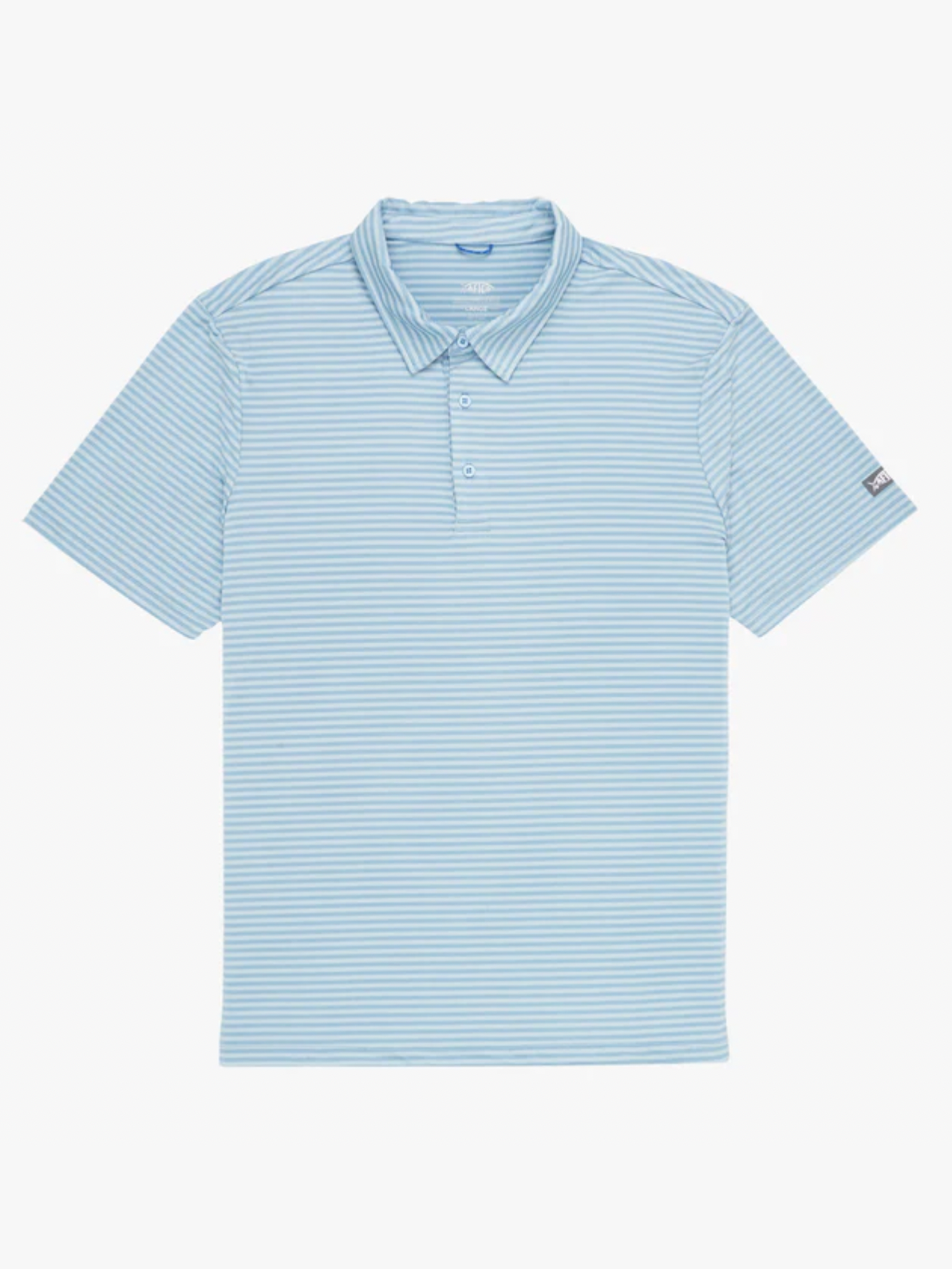 Link Performance Polo shop-escape-outdoors