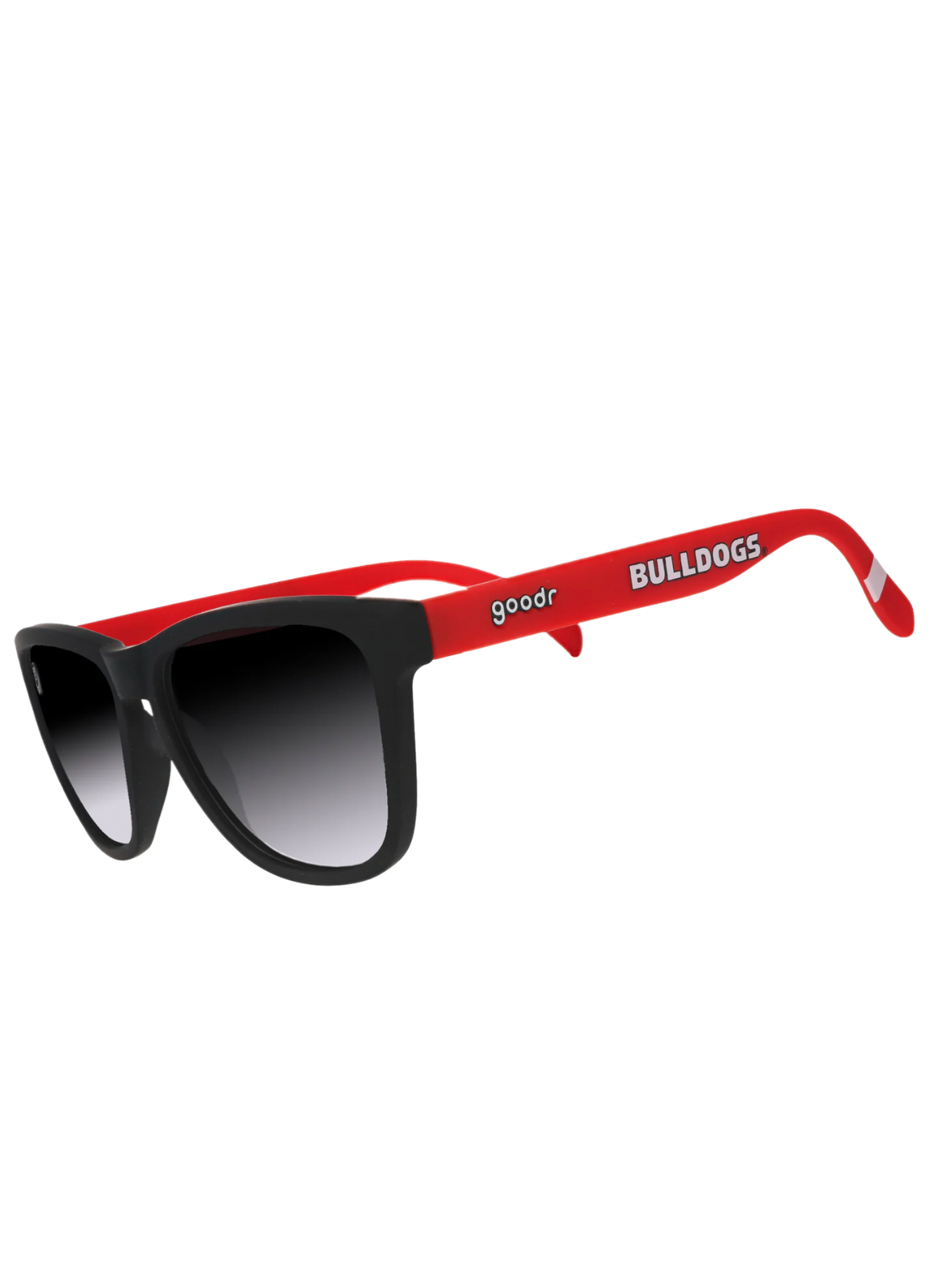 Goodr Sunglasses The OG shop-escape-outdoors
