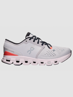 Women's Cloud X 4 shop-escape-outdoors