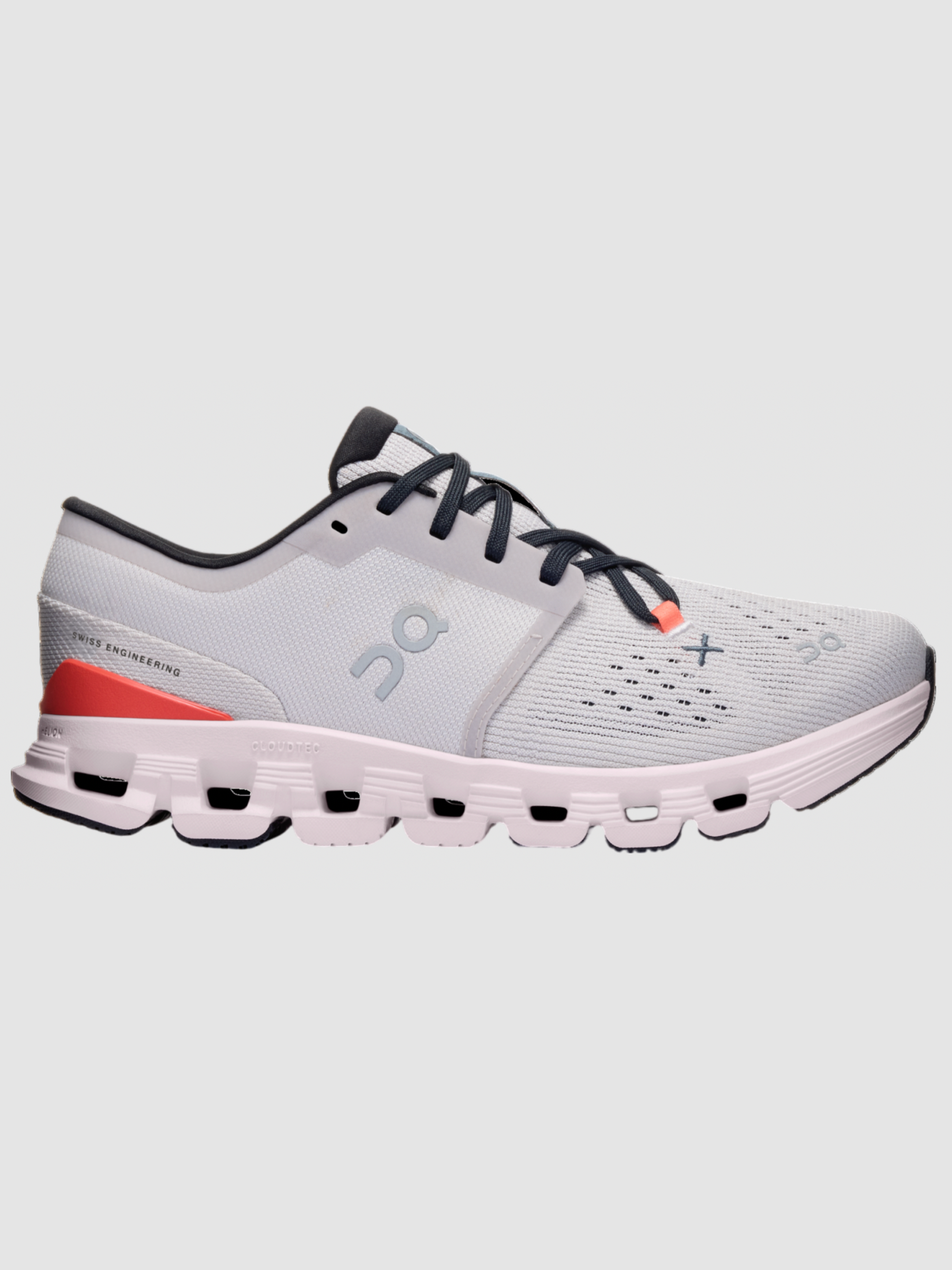 Men’s Cloud X 4 shop-escape-outdoors