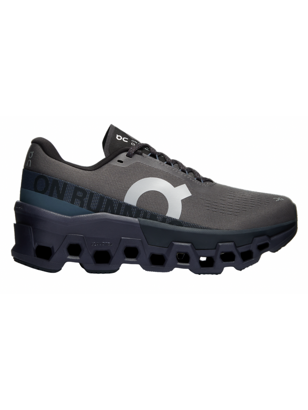 Men's Cloudmonster 2 shop-escape-outdoors