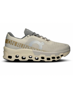 Men's Cloudmonster 2 shop-escape-outdoors