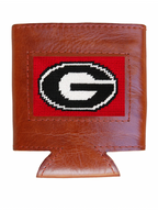 Georgia G Can Cooler shop-escape-outdoors
