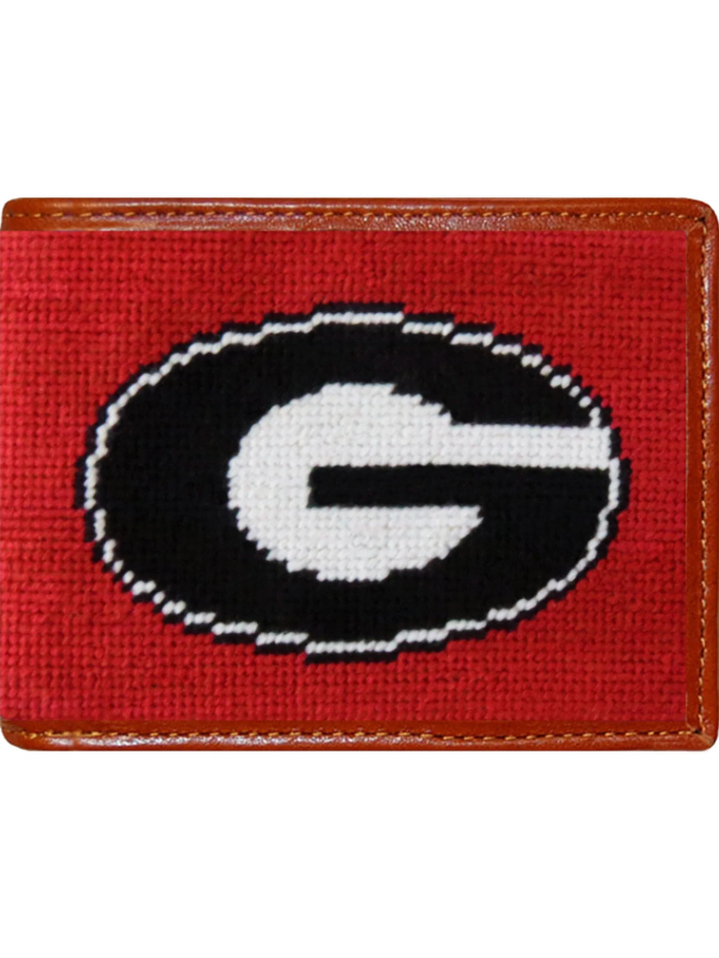 Georgia Wallet shop-escape-outdoors