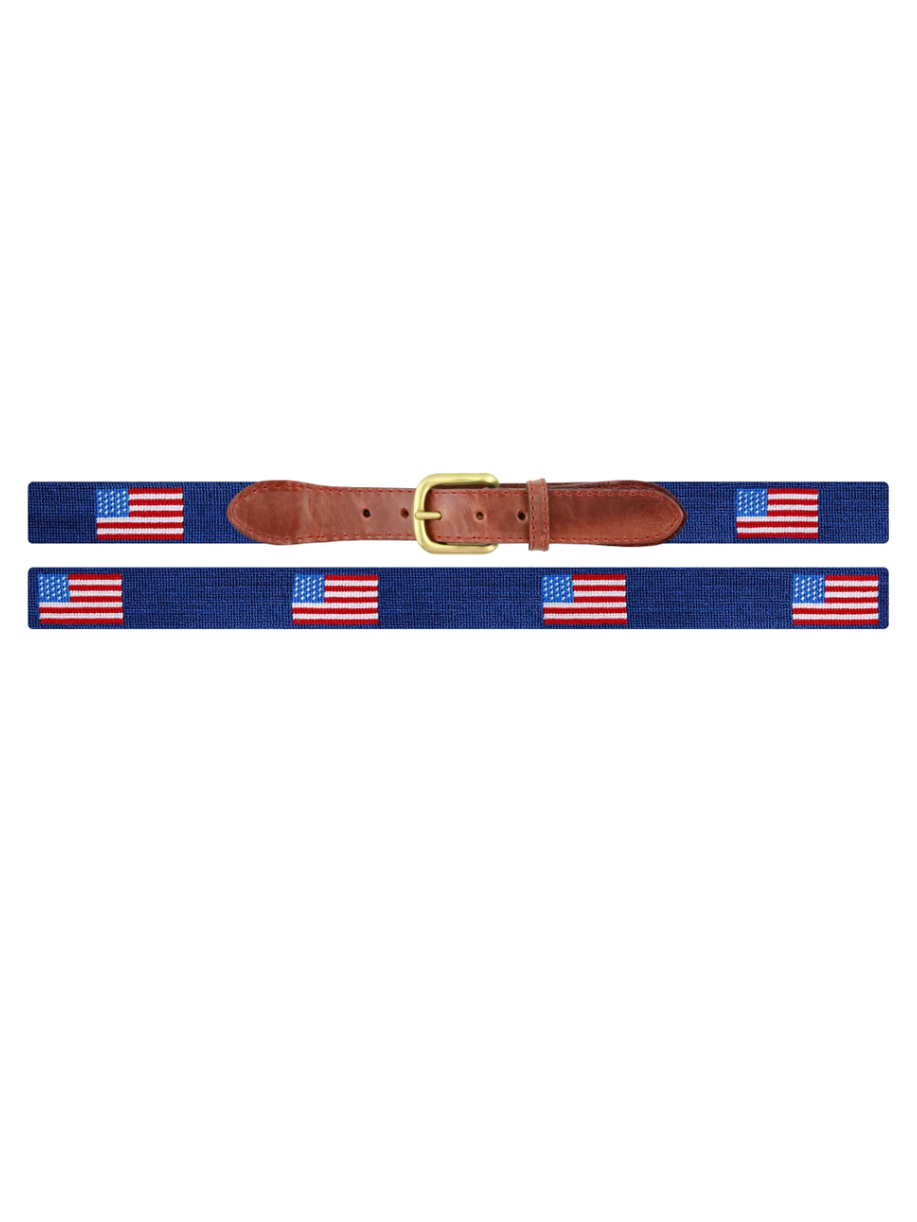 American Flag Belt shop-escape-outdoors