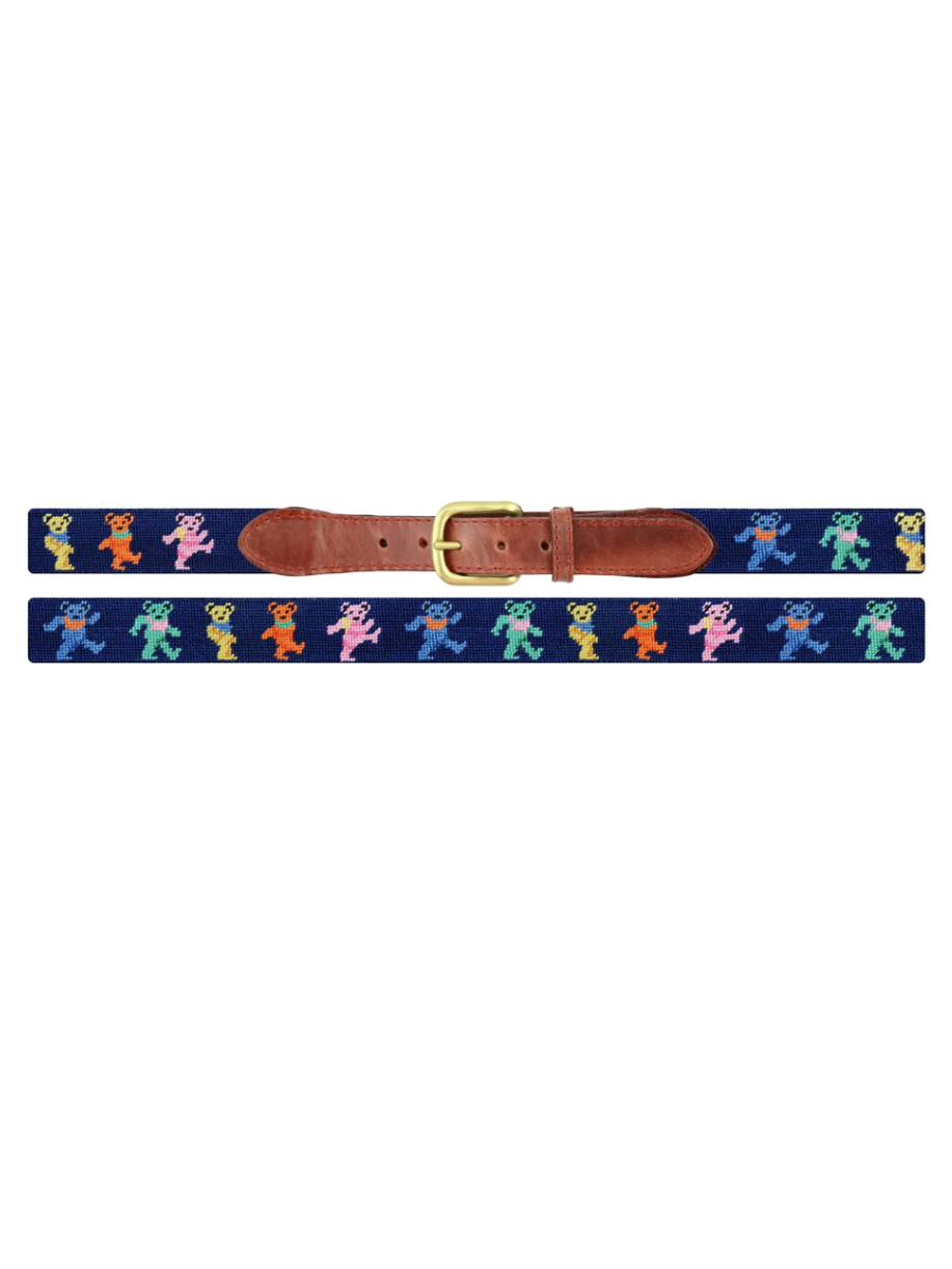 Dancing Bears Belt shop-escape-outdoors