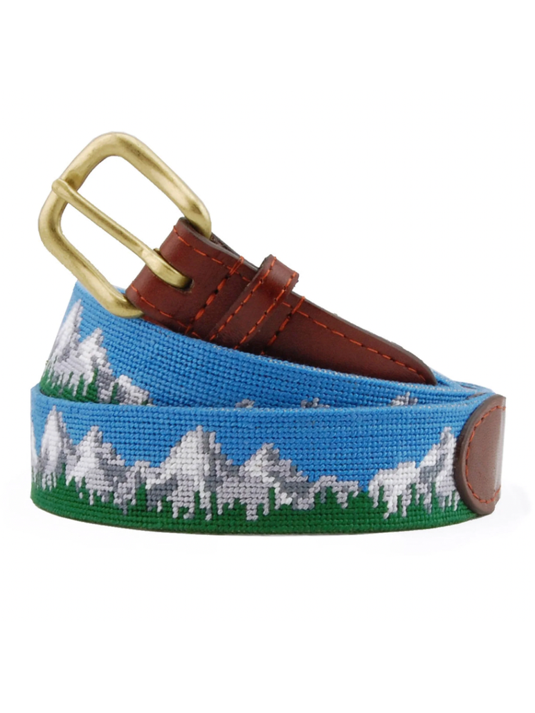 Tetons Belt shop-escape-outdoors