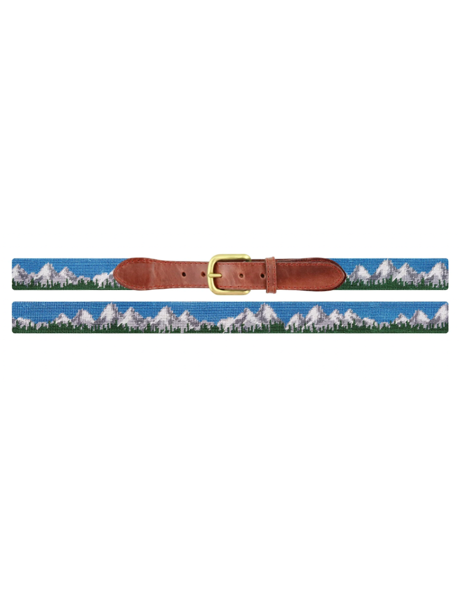Tetons Belt shop-escape-outdoors
