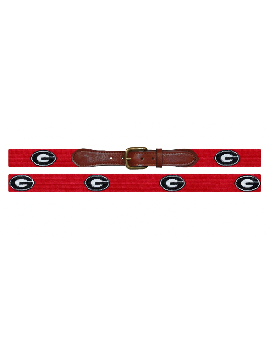 Georgia G Belt shop-escape-outdoors