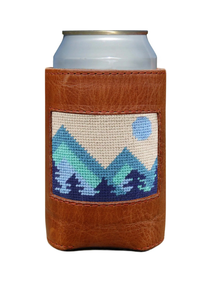 Mod Mountain Can Cooler shop-escape-outdoors