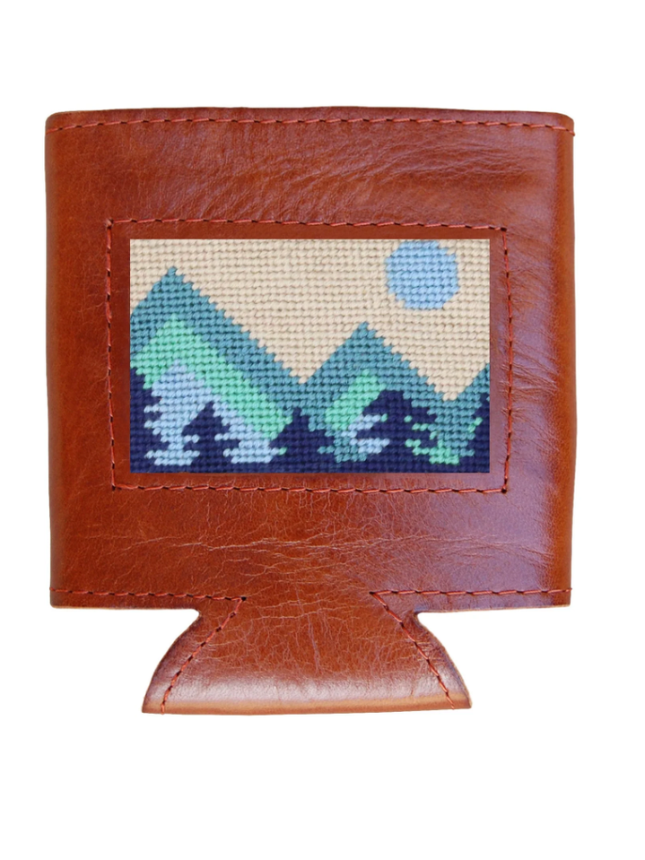 Mod Mountain Can Cooler shop-escape-outdoors