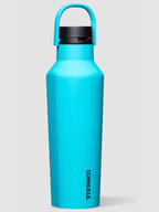 Corkcicle Sport Canteen 20oz shop-escape-outdoors