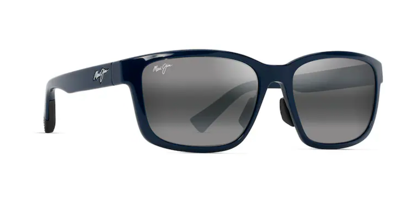 Lehiwa Asian Fit shop-escape-outdoors