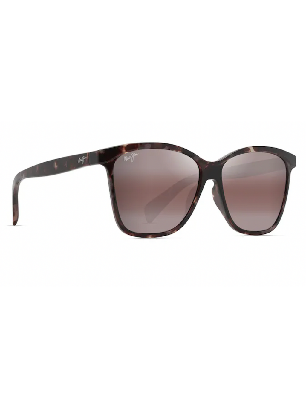 Liquid Sunshine shop-escape-outdoors