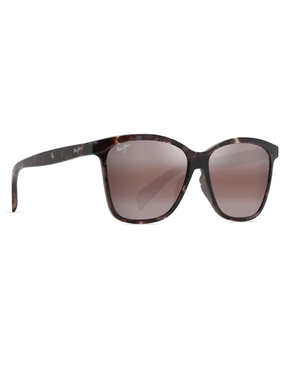 Liquid Sunshine shop-escape-outdoors