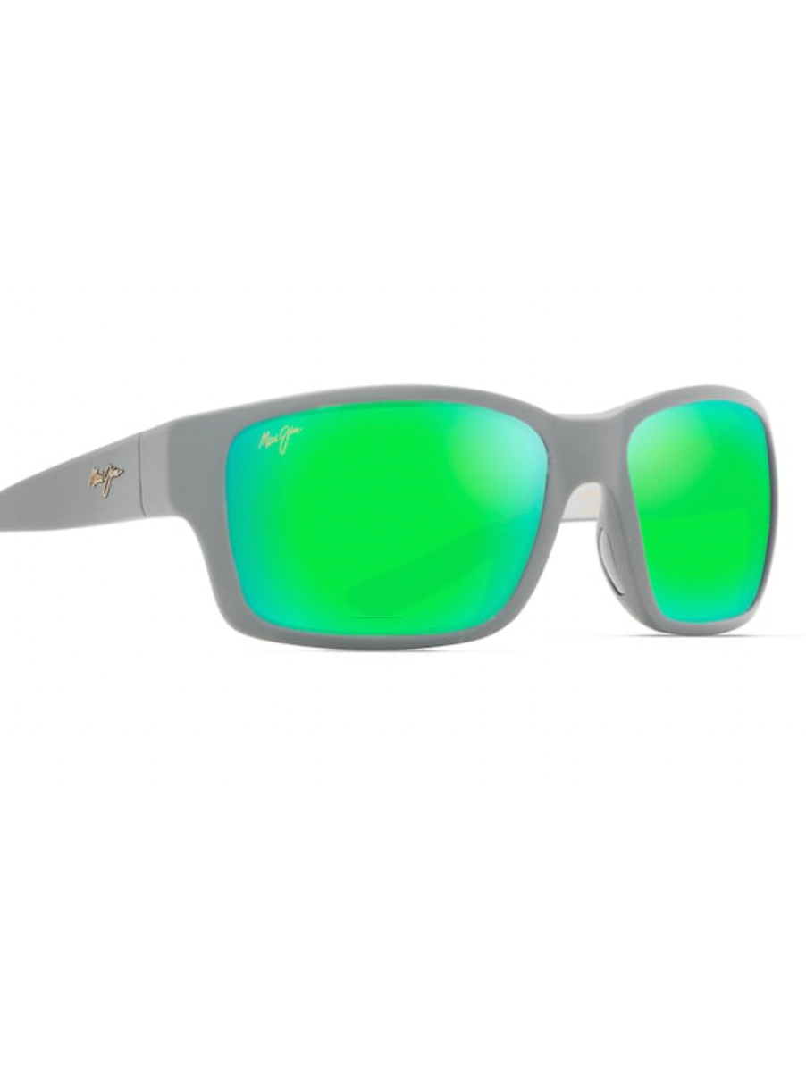 Mangroves shop-escape-outdoors