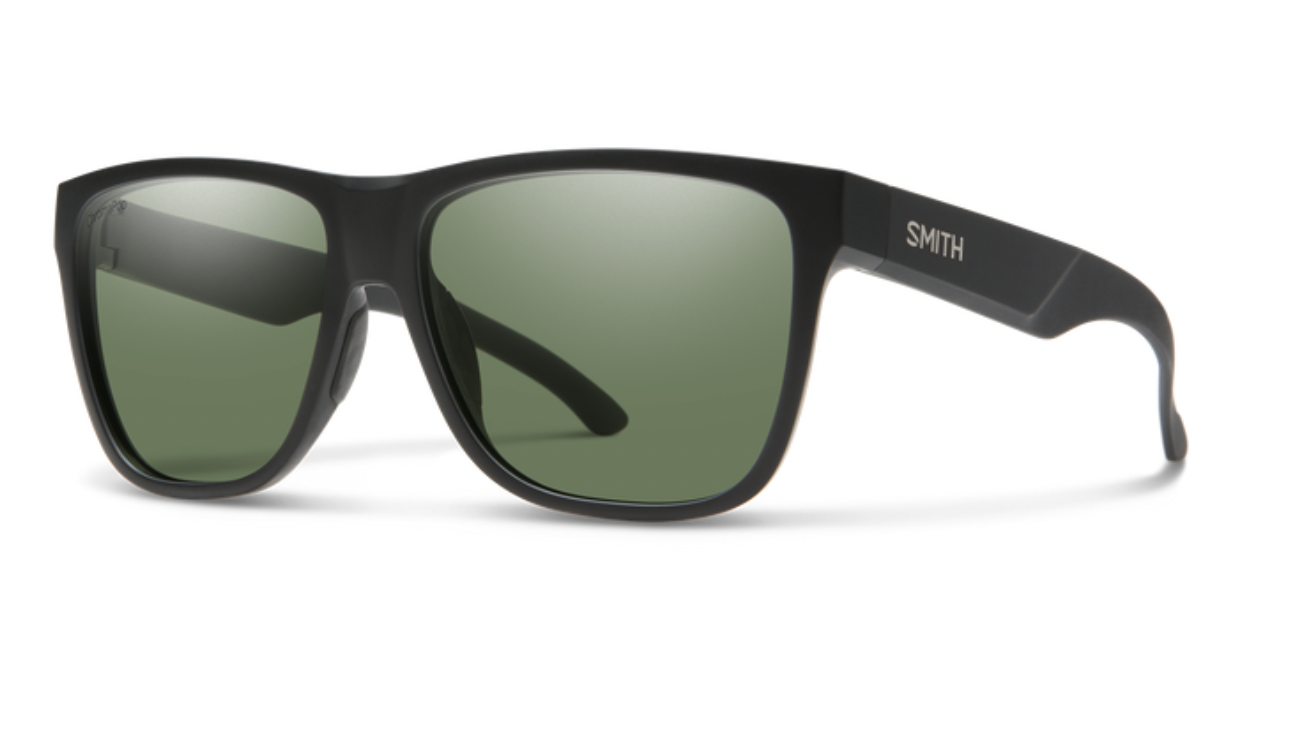 Lowdown XL 2 shop-escape-outdoors