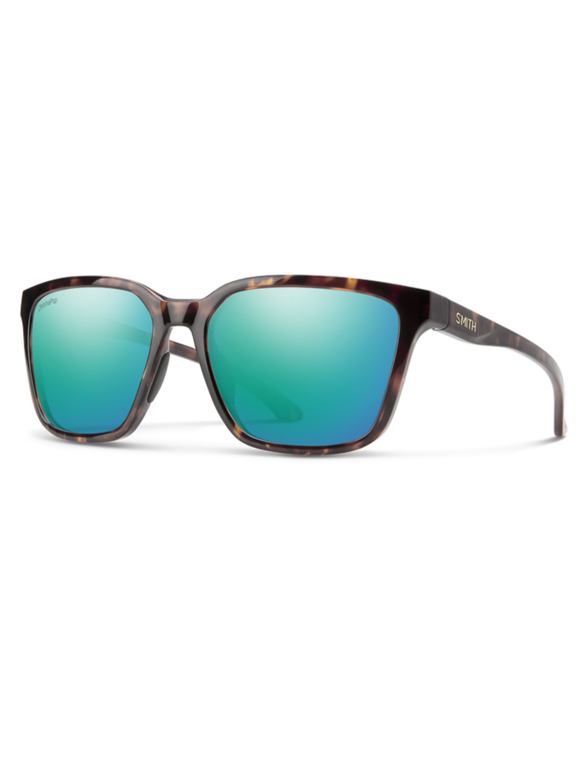 Shoutout shop-escape-outdoors