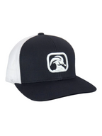 Kings Creek Essential Trucker shop-escape-outdoors