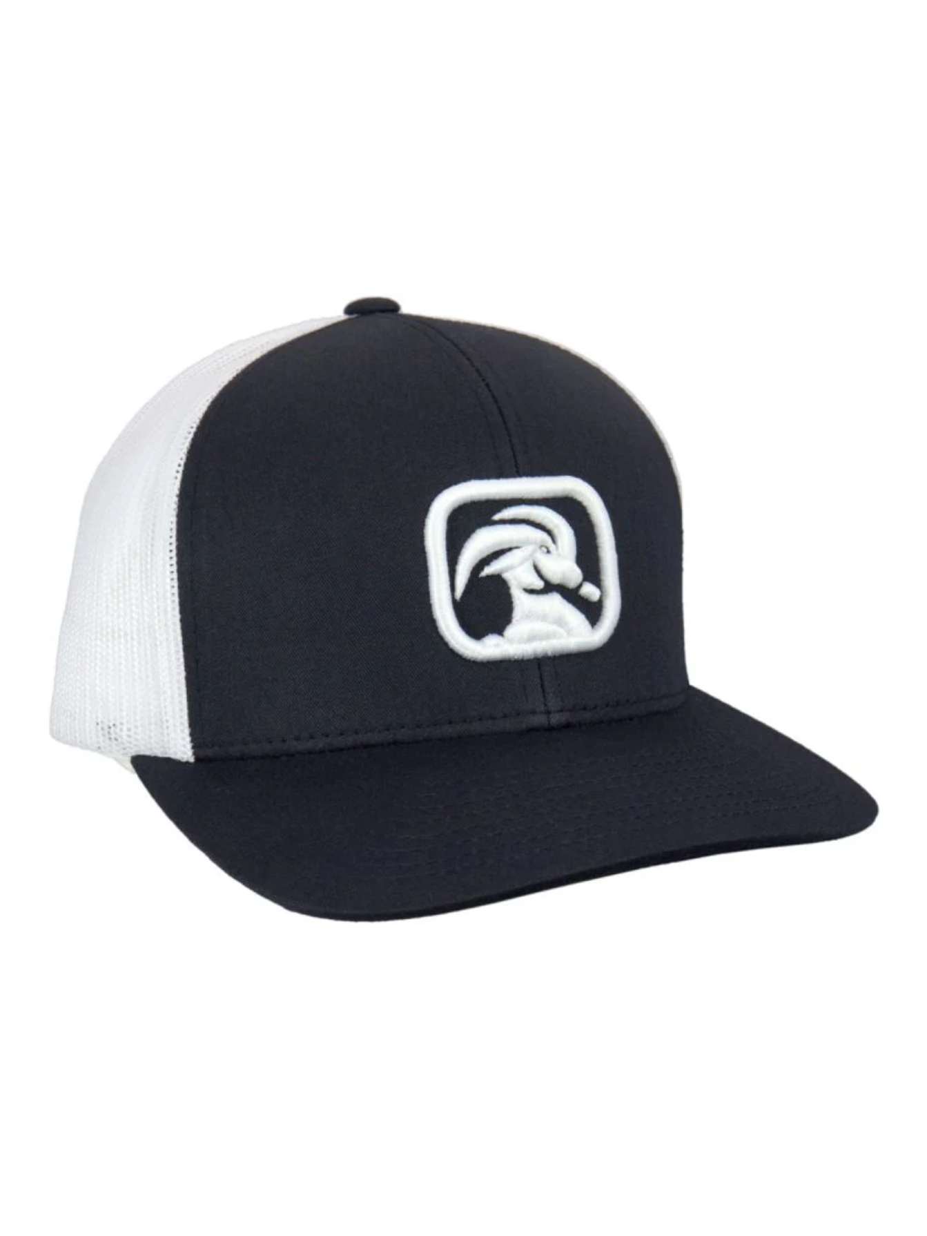 Kings Creek Essential Trucker shop-escape-outdoors