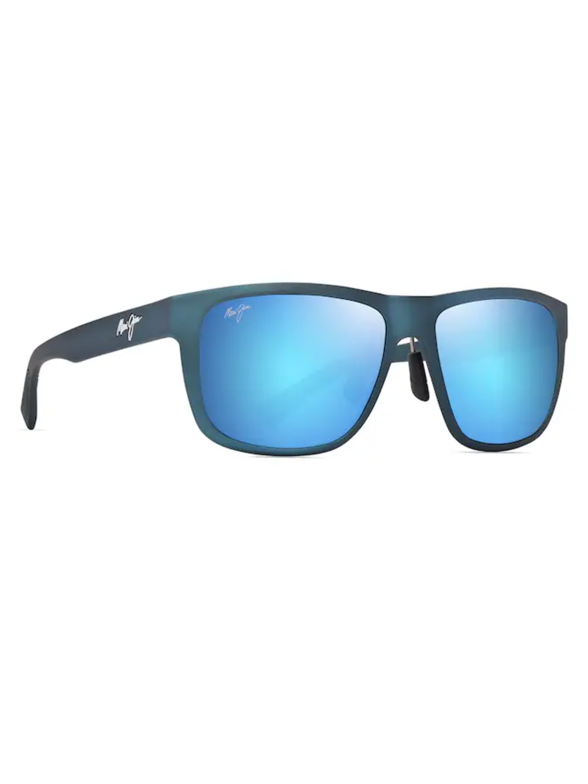 Puakea shop-escape-outdoors