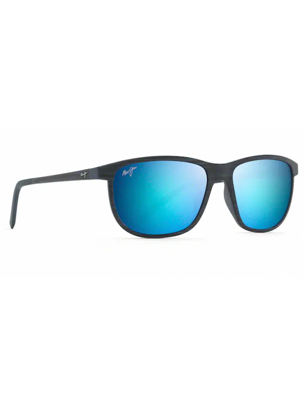Lele Kawa Sunglasses shop-escape-outdoors