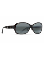 Koki Beach Polarized Fashion Sunglasses shop-escape-outdoors