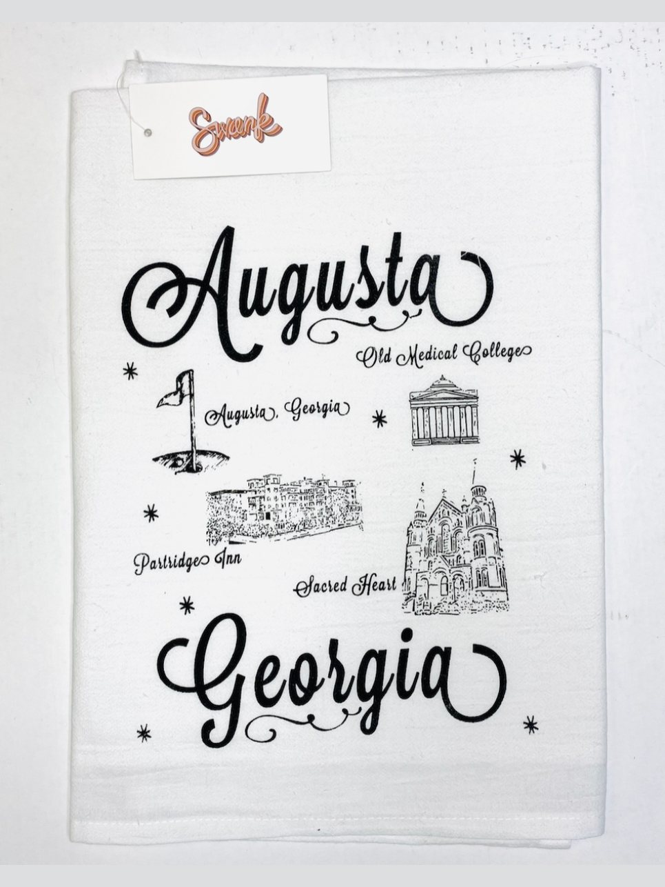 State Tea Towel shop-escape-outdoors
