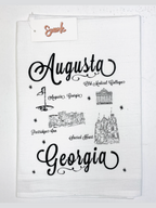 State Tea Towel shop-escape-outdoors