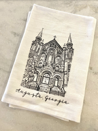 State Tea Towel shop-escape-outdoors