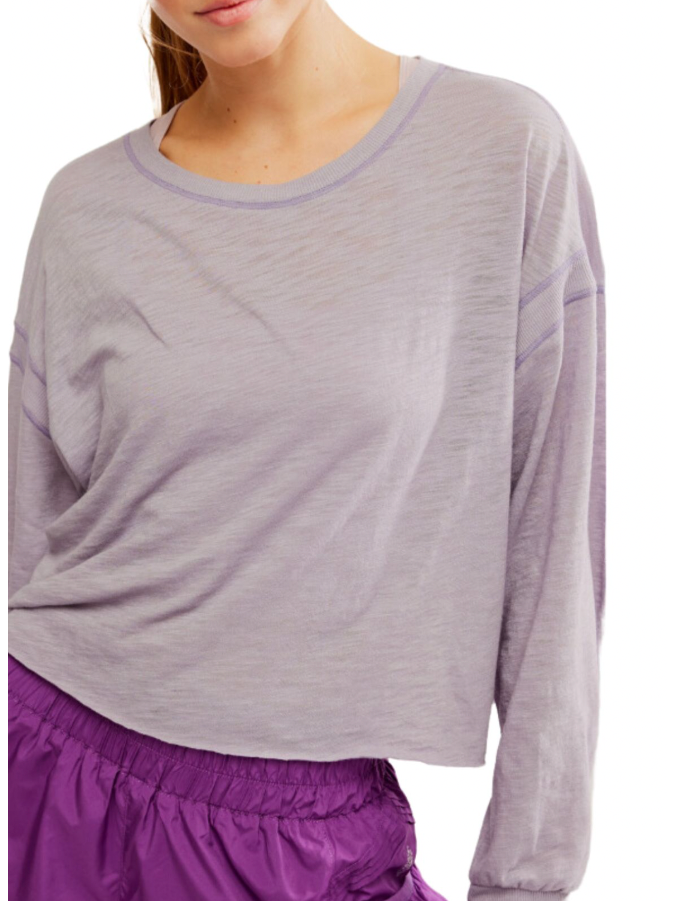 My Time Layer shop-escape-outdoors