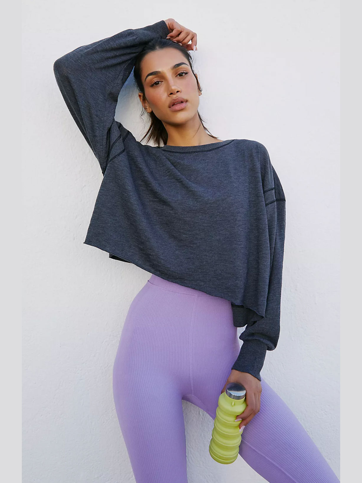 My Time Layer shop-escape-outdoors