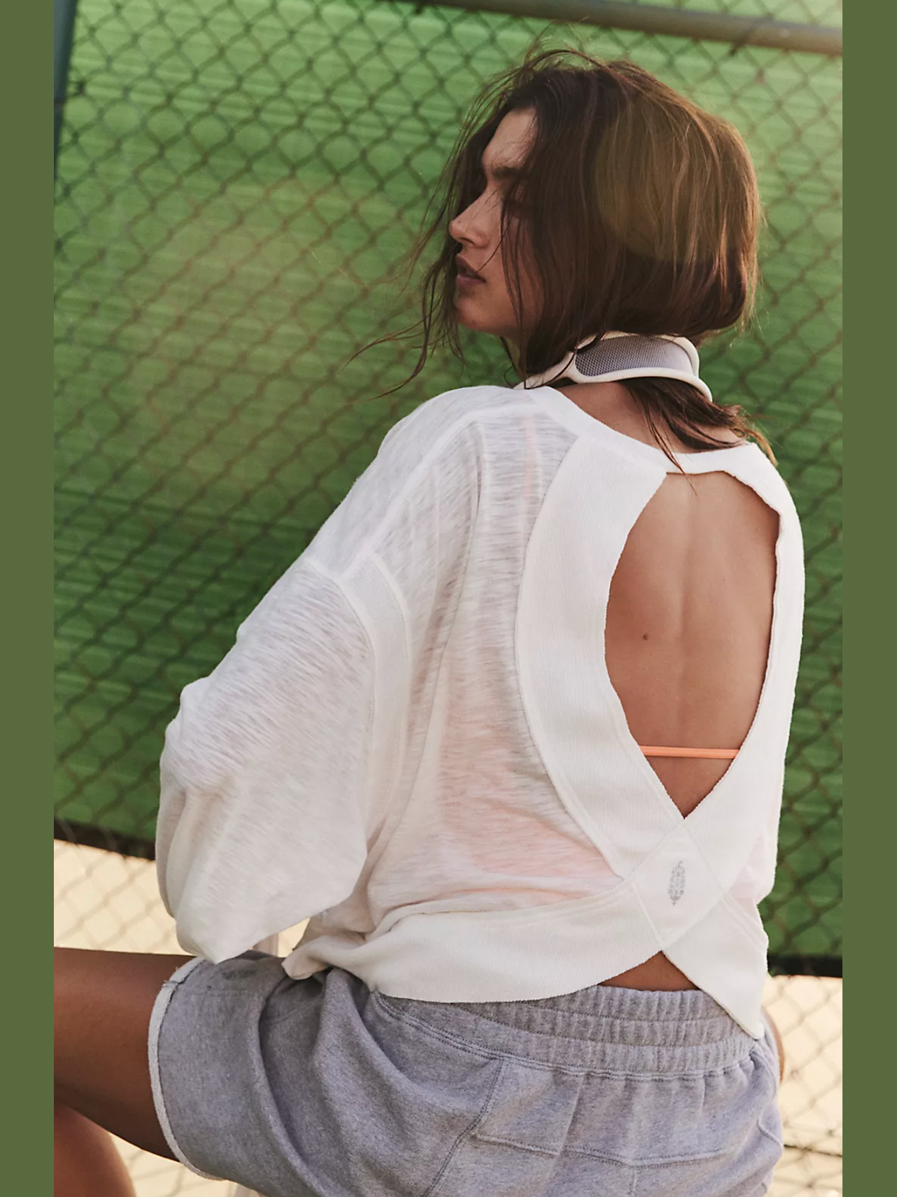 My Time Layer shop-escape-outdoors