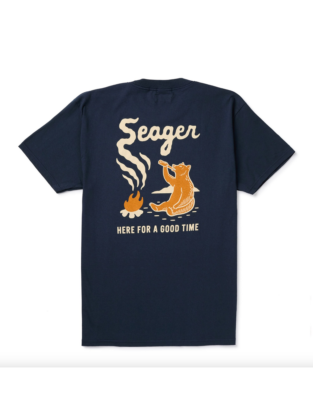 Smokey Tee shop-escape-outdoors