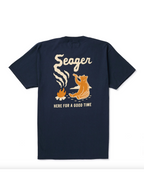 Smokey Tee shop-escape-outdoors